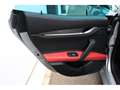 Maserati Ghibli I DIESEL 275 Grigio - thumbnail 25