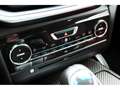 Maserati Ghibli I DIESEL 275 Grigio - thumbnail 16