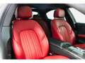 Maserati Ghibli I DIESEL 275 Grigio - thumbnail 20