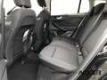 Ford Focus 1.0 Turnier Navi LED Kamera 7J.Garantie Schwarz - thumbnail 16