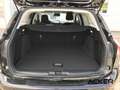 Ford Focus 1.0 Turnier Navi LED Kamera 7J.Garantie Schwarz - thumbnail 13