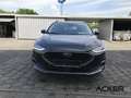 Ford Focus 1.0 Turnier Navi LED Kamera 7J.Garantie Schwarz - thumbnail 8