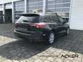 Ford Focus 1.0 Turnier Navi LED Kamera 7J.Garantie Schwarz - thumbnail 11