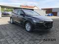 Ford Focus 1.0 Turnier Navi LED Kamera 7J.Garantie Schwarz - thumbnail 9