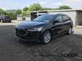Ford Focus 1.0 Turnier Navi LED Kamera 7J.Garantie Schwarz - thumbnail 7