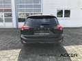 Ford Focus 1.0 Turnier Navi LED Kamera 7J.Garantie Schwarz - thumbnail 12