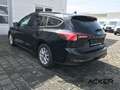 Ford Focus 1.0 Turnier Navi LED Kamera 7J.Garantie Schwarz - thumbnail 14