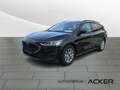 Ford Focus 1.0 Turnier Navi LED Kamera 7J.Garantie Schwarz - thumbnail 6