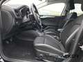 Ford Focus 1.0 Turnier Navi LED Kamera 7J.Garantie Schwarz - thumbnail 17