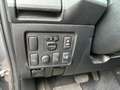 Toyota Hilux Double Cab 3.0 D-4D 4x4 Life *AHK* Grau - thumbnail 17