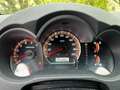 Toyota Hilux Double Cab 3.0 D-4D 4x4 Life *AHK* Grijs - thumbnail 25