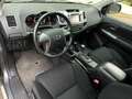 Toyota Hilux Double Cab 3.0 D-4D 4x4 Life *AHK* Grey - thumbnail 14