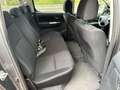 Toyota Hilux Double Cab 3.0 D-4D 4x4 Life *AHK* Grijs - thumbnail 27