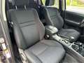 Toyota Hilux Double Cab 3.0 D-4D 4x4 Life *AHK* Grijs - thumbnail 20