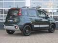 Fiat Panda Hybrid Garmin Cross | Clima | Priv. glass | Dakrai Groen - thumbnail 17