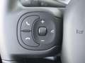 Fiat Panda Hybrid Garmin Cross | Clima | Priv. glass | Dakrai Groen - thumbnail 8