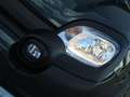 Fiat Panda Hybrid Garmin Cross | Clima | Priv. glass | Dakrai Groen - thumbnail 20