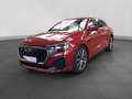 Audi Q8 50 TDI Q S LINE UPE114 LM21 PANO AHK LUFT Rot - thumbnail 2