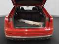 Audi Q8 50 TDI Q S LINE UPE114 LM21 PANO AHK LUFT Rot - thumbnail 18