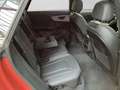 Audi Q8 50 TDI Q S LINE UPE114 LM21 PANO AHK LUFT Rot - thumbnail 6
