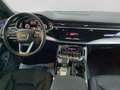 Audi Q8 50 TDI Q S LINE UPE114 LM21 PANO AHK LUFT Rot - thumbnail 5