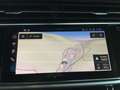 Audi Q8 50 TDI Q S LINE UPE114 LM21 PANO AHK LUFT Rot - thumbnail 14