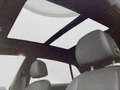 Audi Q8 50 TDI Q S LINE UPE114 LM21 PANO AHK LUFT Rot - thumbnail 17
