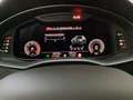Audi Q8 50 TDI Q S LINE UPE114 LM21 PANO AHK LUFT Rot - thumbnail 10