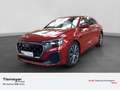 Audi Q8 50 TDI Q S LINE UPE114 LM21 PANO AHK LUFT Rot - thumbnail 1