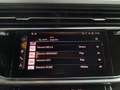 Audi Q8 50 TDI Q S LINE UPE114 LM21 PANO AHK LUFT Rot - thumbnail 13