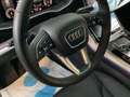 Audi Q8 50 TDI Q S LINE UPE114 LM21 PANO AHK LUFT Rot - thumbnail 9