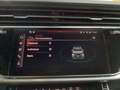 Audi Q8 50 TDI Q S LINE UPE114 LM21 PANO AHK LUFT Rot - thumbnail 12