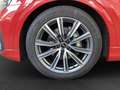 Audi Q8 50 TDI Q S LINE UPE114 LM21 PANO AHK LUFT Rot - thumbnail 7