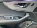 Audi Q8 50 TDI Q S LINE UPE114 LM21 PANO AHK LUFT Rot - thumbnail 8