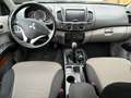 Mitsubishi L200 2.5 Grau - thumbnail 13