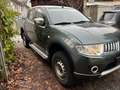 Mitsubishi L200 2.5 Grau - thumbnail 3