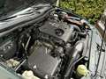 Mitsubishi L200 2.5 Grau - thumbnail 27