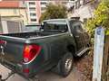 Mitsubishi L200 2.5 Grau - thumbnail 6