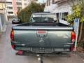 Mitsubishi L200 2.5 Grau - thumbnail 8