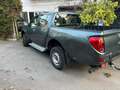 Mitsubishi L200 2.5 Grau - thumbnail 5