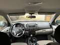Mitsubishi L200 2.5 Grau - thumbnail 12
