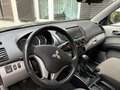 Mitsubishi L200 2.5 Grau - thumbnail 15