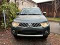 Mitsubishi L200 2.5 Grau - thumbnail 2