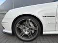 Mercedes-Benz E 55 AMG Mercedes E55 AMG W211 Kompressor V8 | Topstaat | Youngtimer Weiß - thumbnail 7