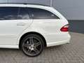 Mercedes-Benz E 55 AMG Mercedes E55 AMG W211 Kompressor V8 | Topstaat | Youngtimer Weiß - thumbnail 8