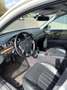 Mercedes-Benz E 55 AMG Mercedes E55 AMG W211 Kompressor V8 | Topstaat | Youngtimer Weiß - thumbnail 11