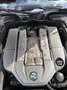Mercedes-Benz E 55 AMG Mercedes E55 AMG W211 Kompressor V8 | Topstaat | Youngtimer Weiß - thumbnail 23