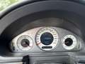 Mercedes-Benz E 55 AMG Mercedes E55 AMG W211 Kompressor V8 | Topstaat | Youngtimer Weiß - thumbnail 17