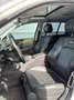 Mercedes-Benz E 55 AMG Mercedes E55 AMG W211 Kompressor V8 | Topstaat | Youngtimer Weiß - thumbnail 12