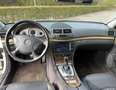 Mercedes-Benz E 55 AMG Mercedes E55 AMG W211 Kompressor V8 | Topstaat | Youngtimer Weiß - thumbnail 14